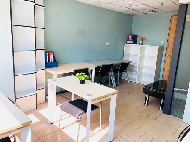 格栅背景墙厂家直销