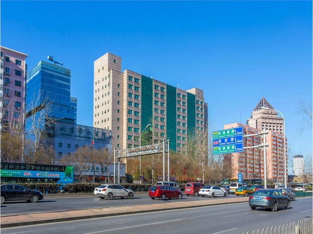 昆明稳相电缆组件